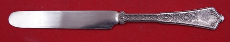 Tea Knife FH AS  7 1/2